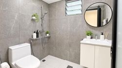 Blk 314B Waterway Cascadia (Punggol), HDB 4 Rooms #625659501